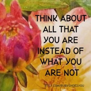 Welcome to My Closet